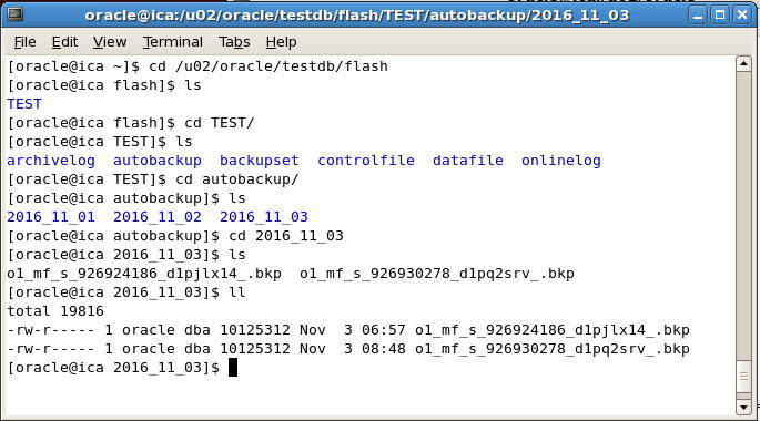 autobackup files