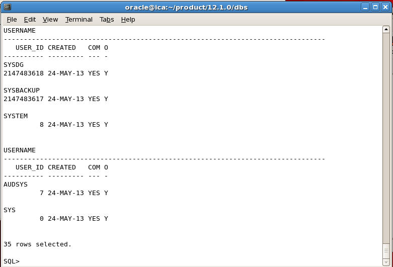 Calmezvous Parfum Ligne M tal Oracle Date To String Poursuite La 